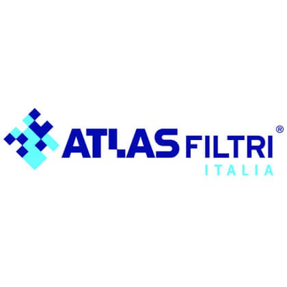 atlas-filtri-logo (1)